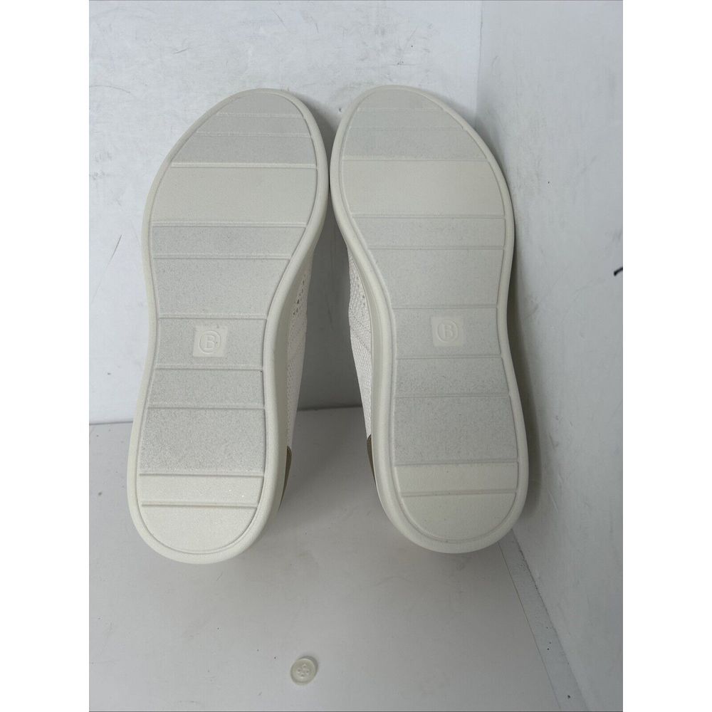 Bzees‎ Athena Washable Slip On - Picture 3 of 8